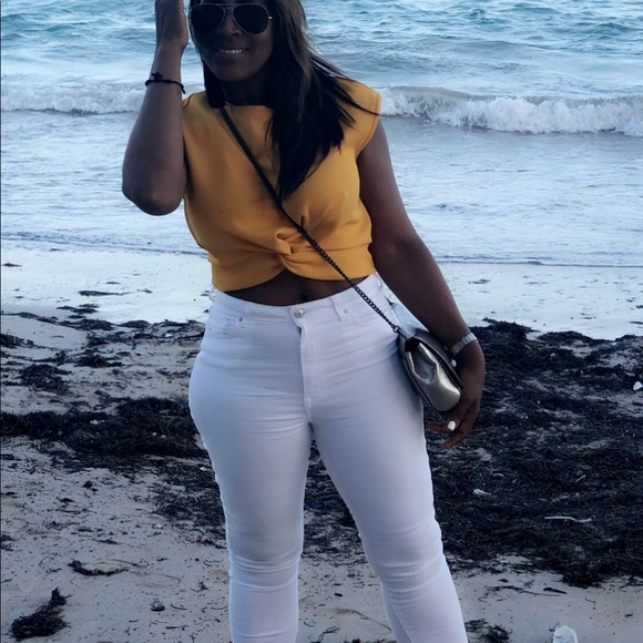 Gabrielle Union Collection - Picture 3 of 5